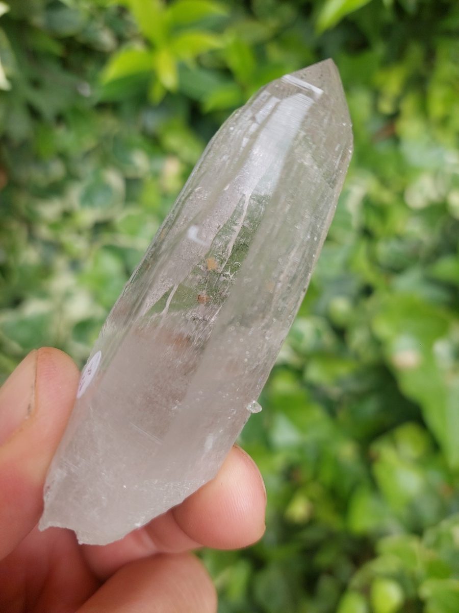 Quartz Suisse | Boutique suisse de minéraux du monde