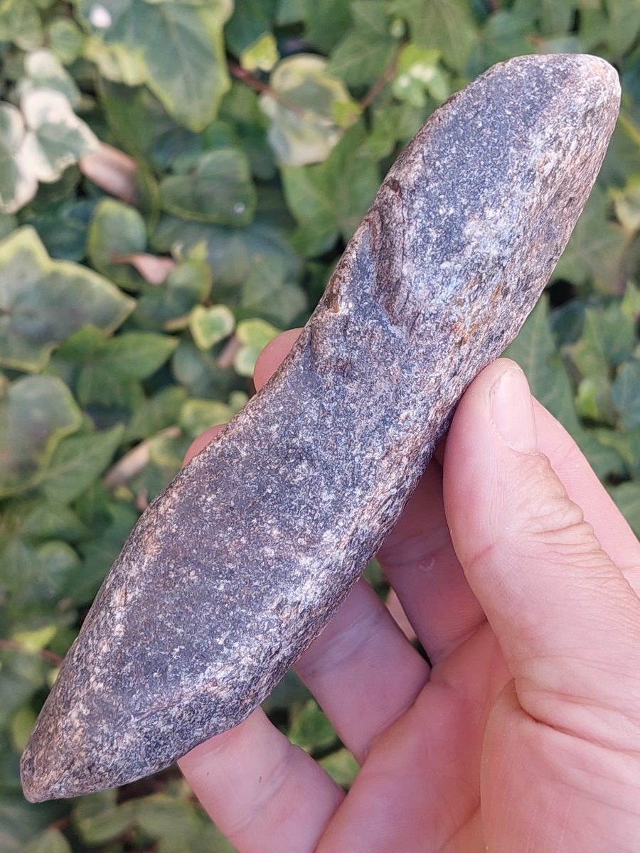 Saphir brute de Madagascar Corindon | Boutique de minéraux du monde