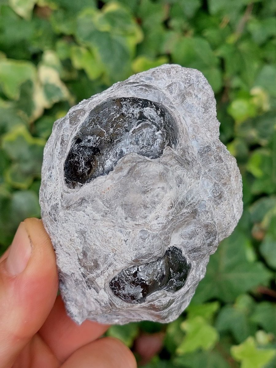 Obsidienne larmes d'Apache brute, lithothérapie | Boutique suisse de pierres & minéraux du monde