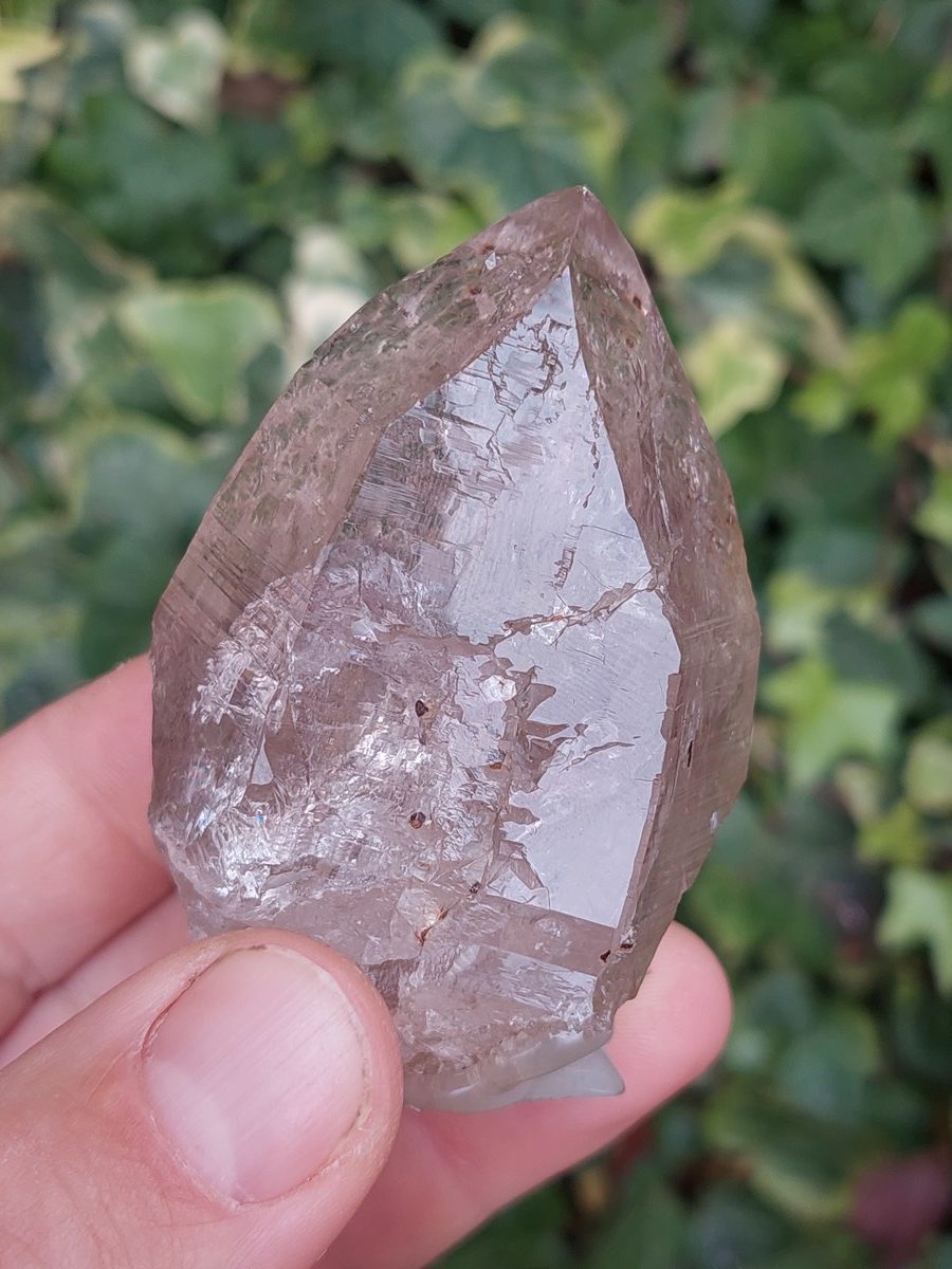 Quartz Suisse | Boutique suisse de minéraux du monde