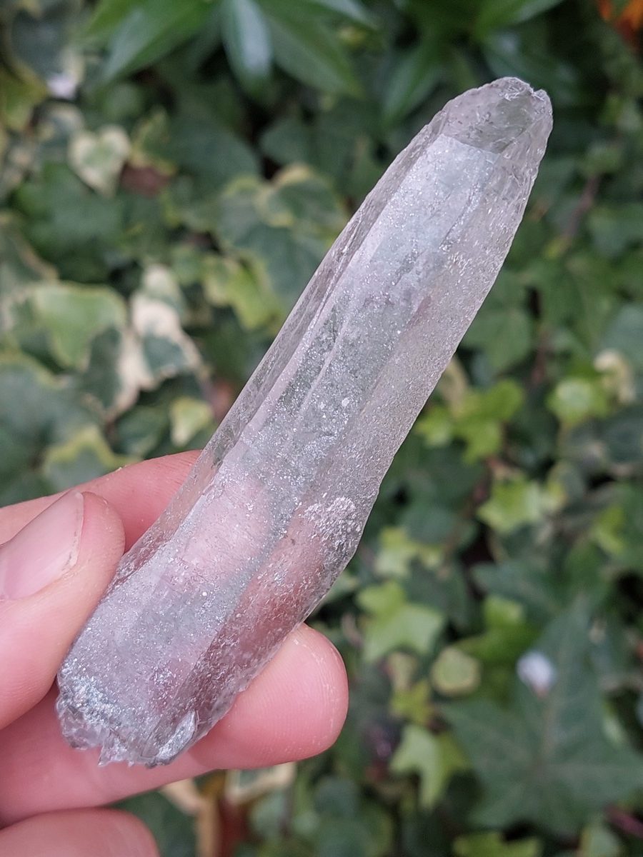 Quartz Suisse | Boutique suisse de minéraux du monde