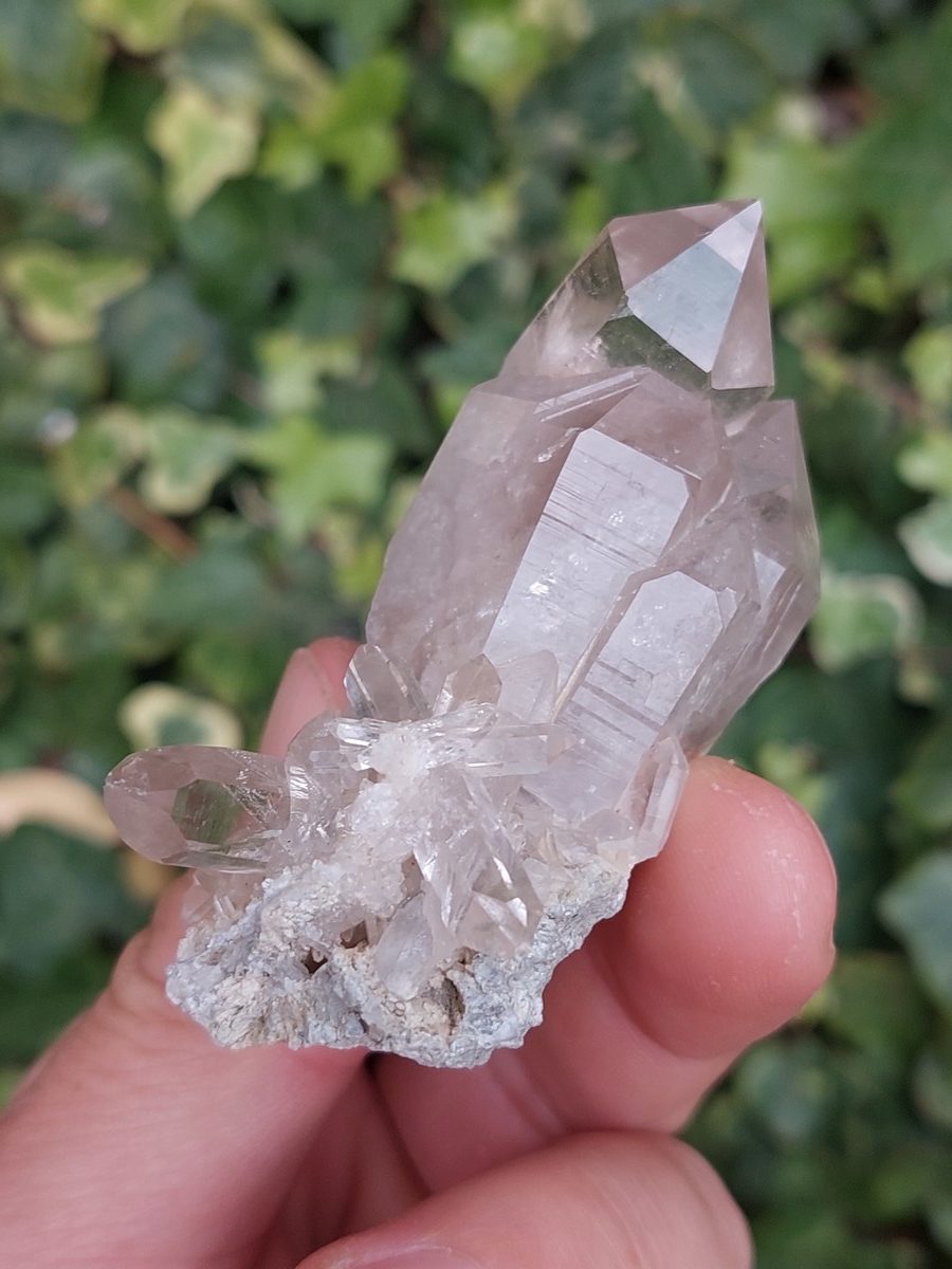 Quartz Suisse | Boutique suisse de minéraux du monde