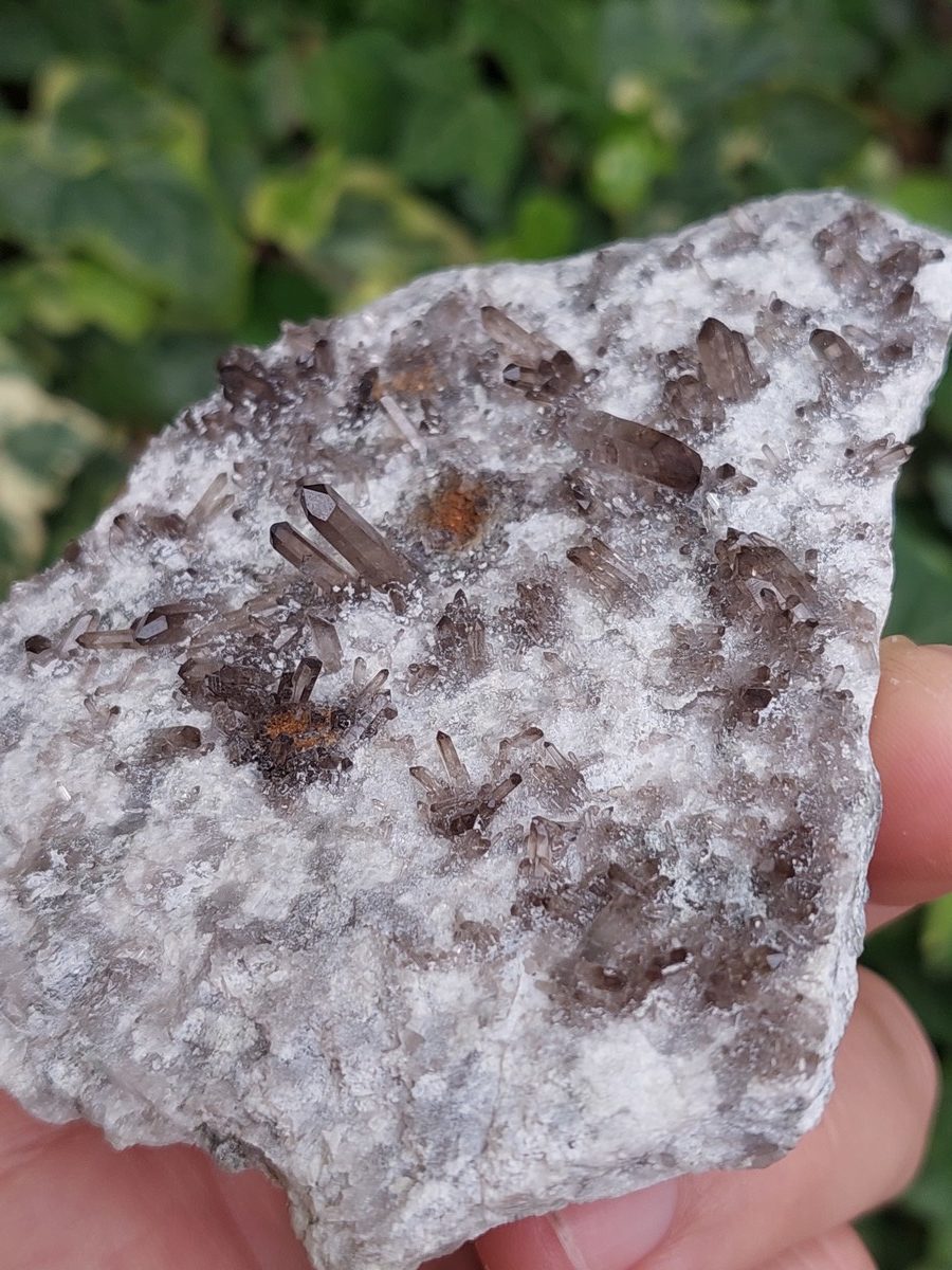 Quartz Suisse | Boutique suisse de minéraux du monde