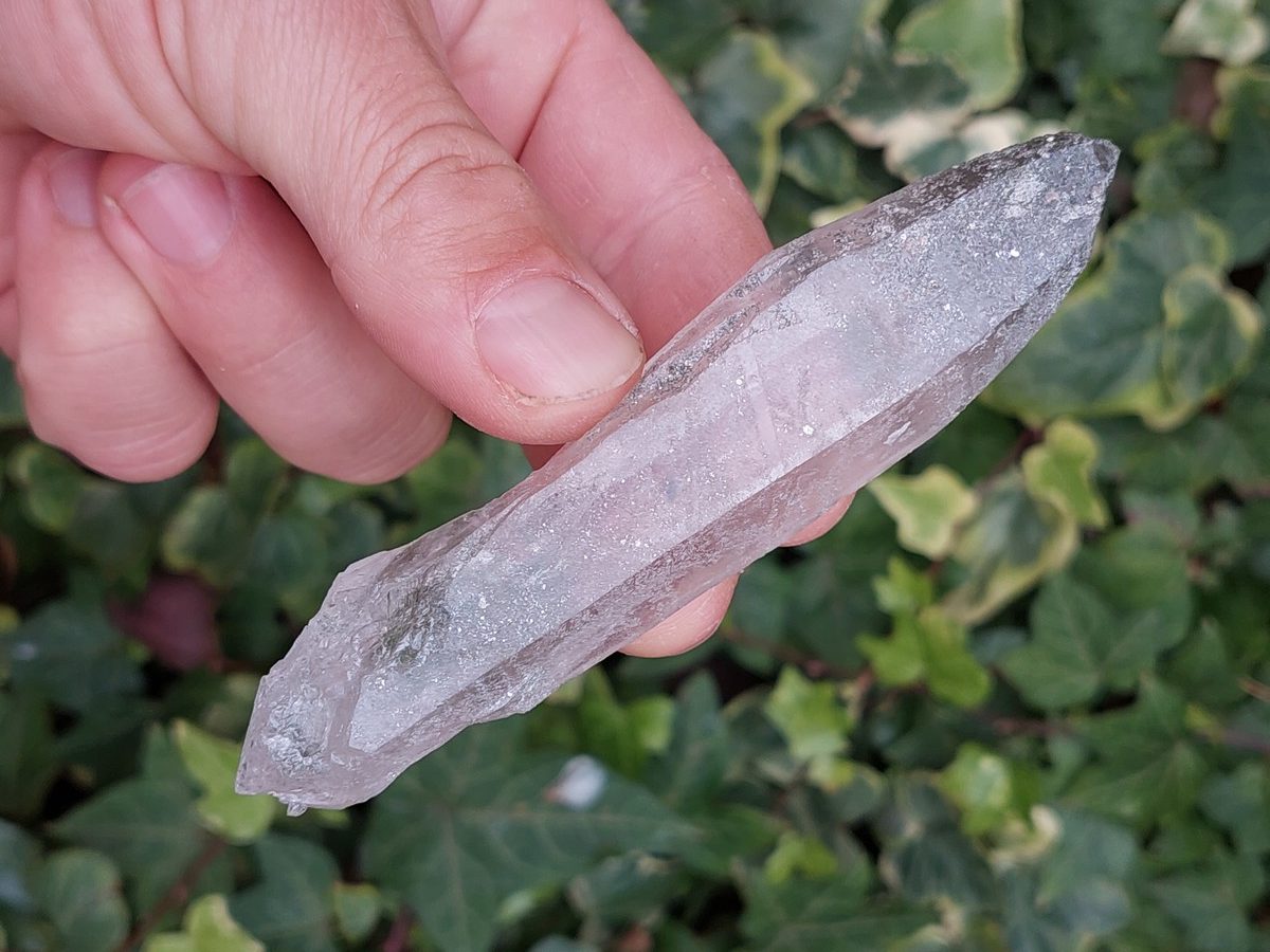 Quartz Suisse