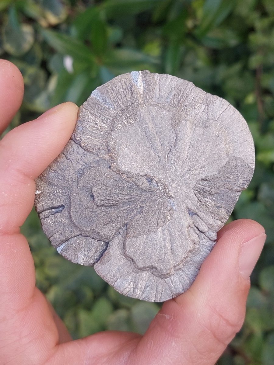 Pyrite soleil | Boutique suisse de pierres du monde & lithothérapie