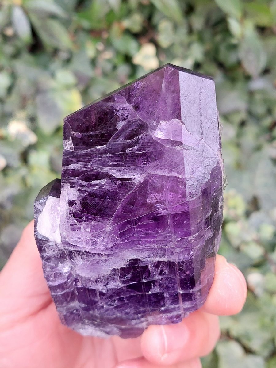 Cristaux de Scapolite – Image 6