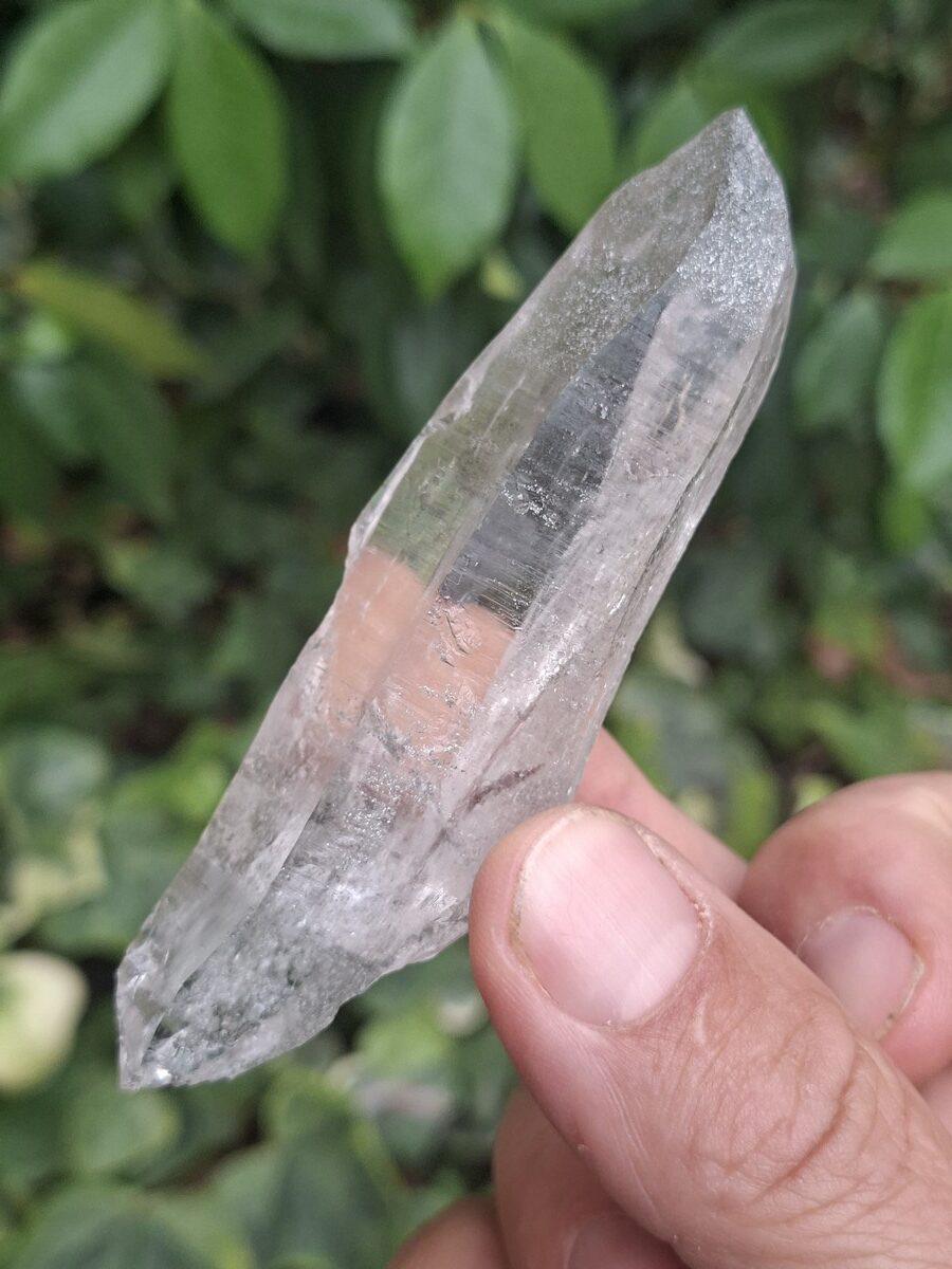 Quartz Suisse
