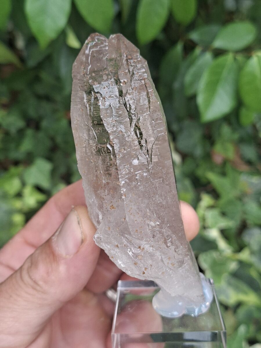 Quartz Suisse | Boutique suisse de minéraux du monde