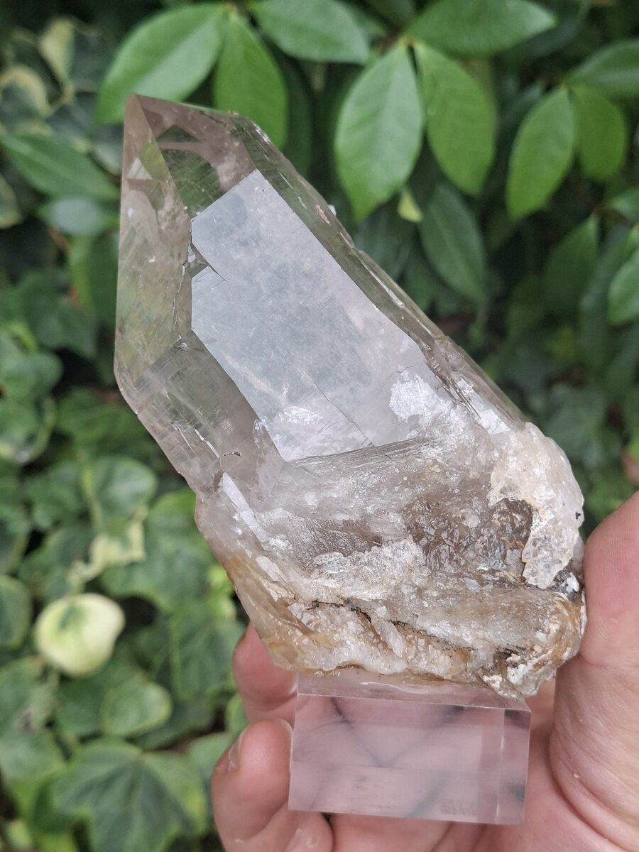 Quartz Suisse | Boutique suisse de minéraux du monde