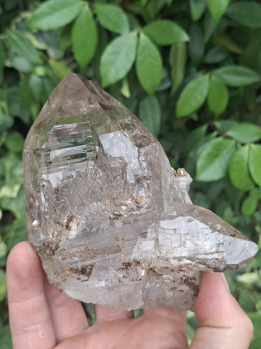 Quartz Suisse | Boutique suisse de minéraux du monde