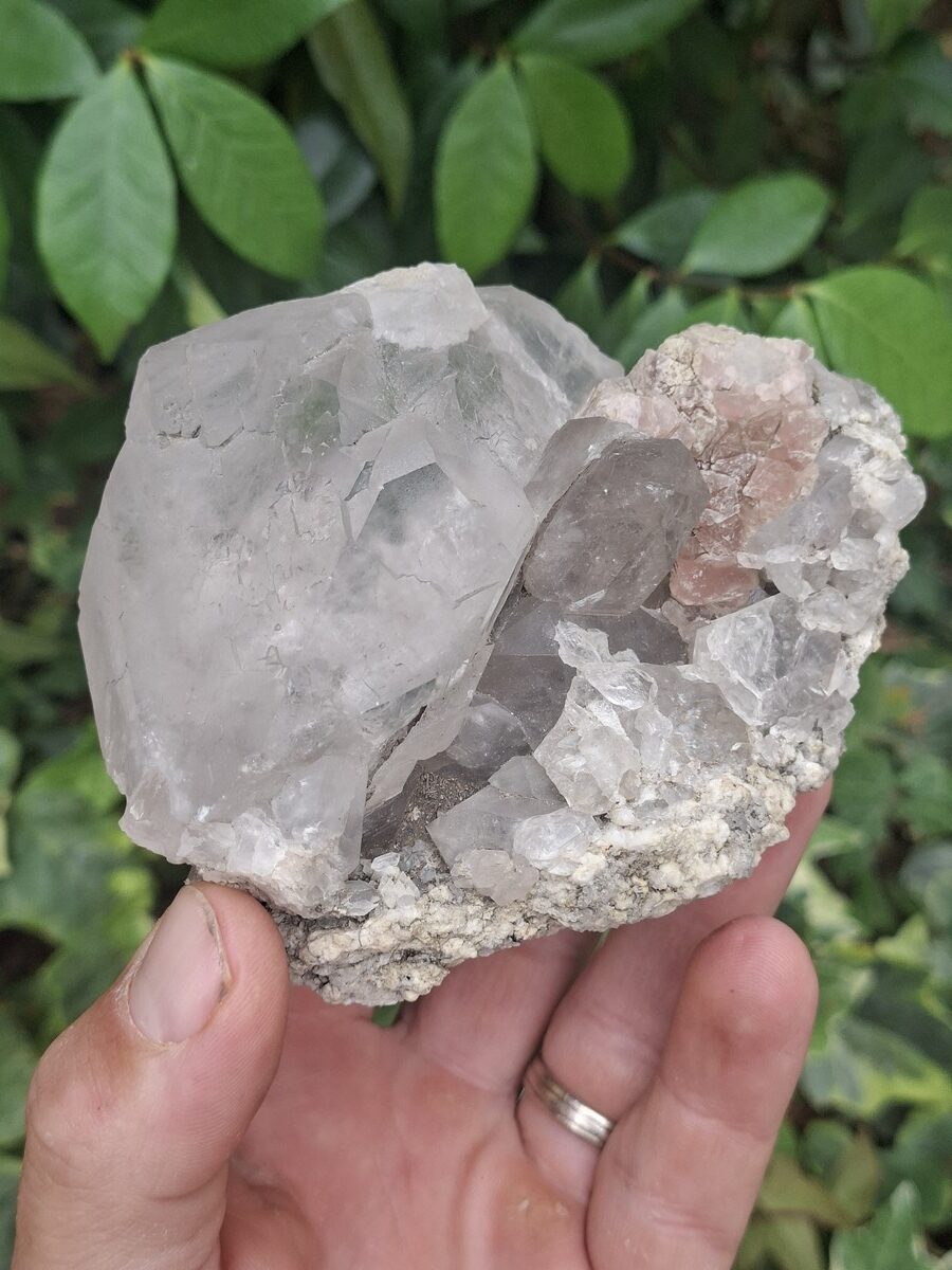 Quartz Suisse | Boutique suisse de minéraux du monde