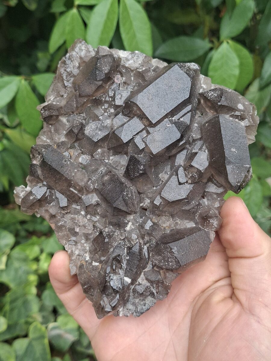 Quartz Suisse | Boutique suisse de minéraux du monde