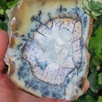 Agate