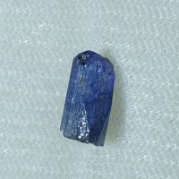 Tanzanite