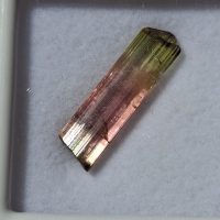 Tourmaline