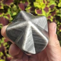 Obsidienne