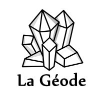 logo-geode